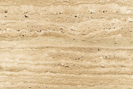 Entretenir vos surfaces en travertin